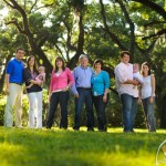 D3S_2492
