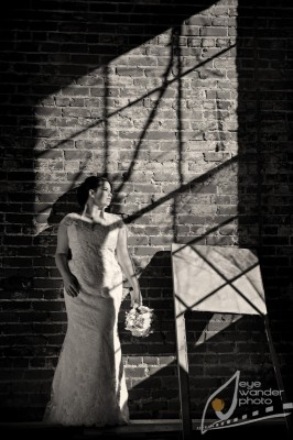 D3A 4991bw 266x400 D3A 4991bw