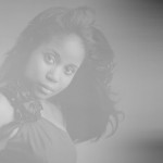 baton_rouge_senior_photographer