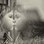 800_5888square