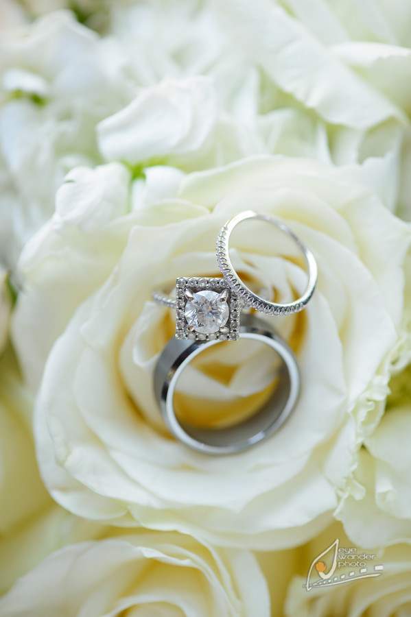 Wedding Rings Engagement Rings Baton Rouge Wedding Photography