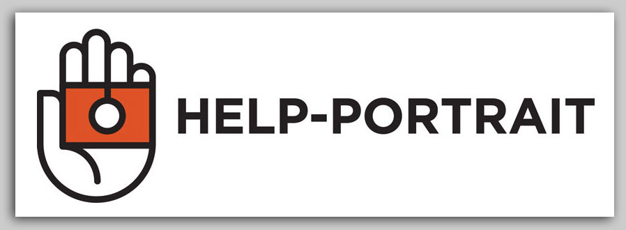 Help-Portrait