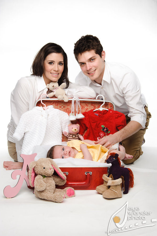 Children & Family photography in Baton Rouge family photographer in Baton Rouge