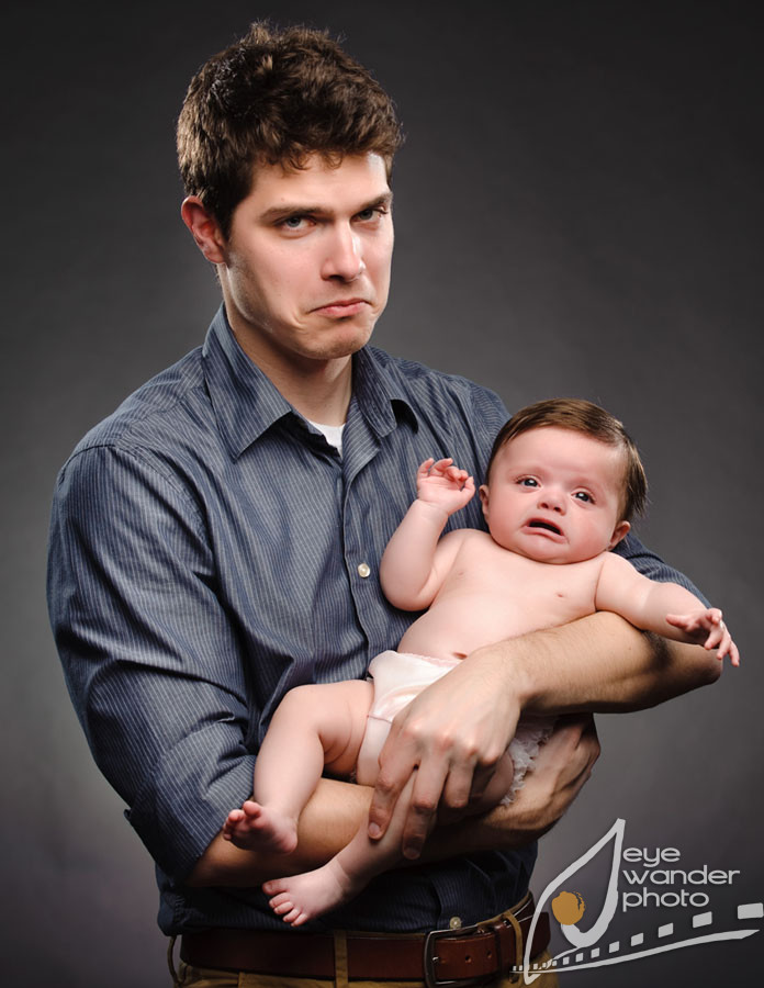 Children & Family photography in Baton Rouge newborn photography Baton Rouge