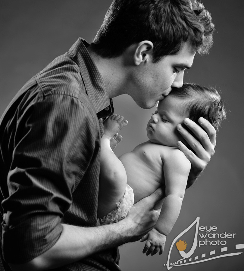 Children & Family photography in Baton Rouge newborn photography Baton Rouge