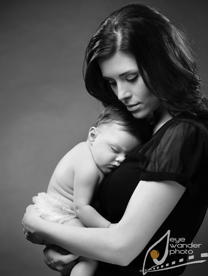 Children & Family photography in Baton Rouge Family photography in Baton Rouge