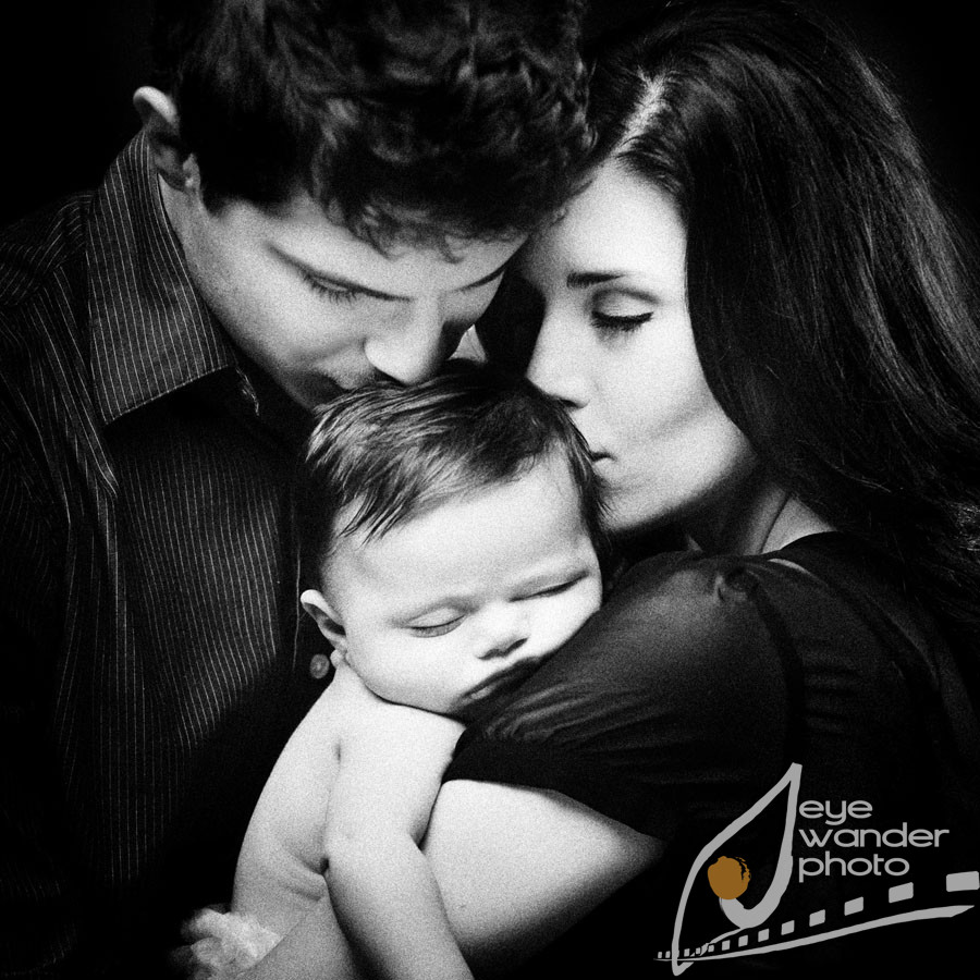 Children & Family photography in Baton Rouge family photography in Baton Rouge