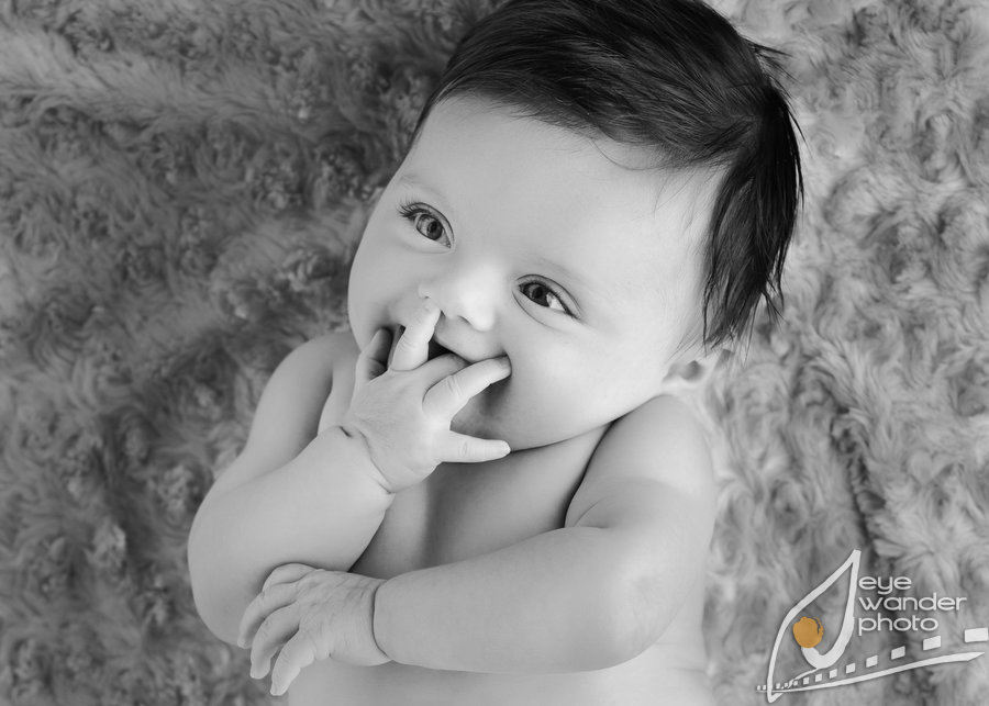 Children & Family photography in Baton Rouge baby photography Baton Rouge