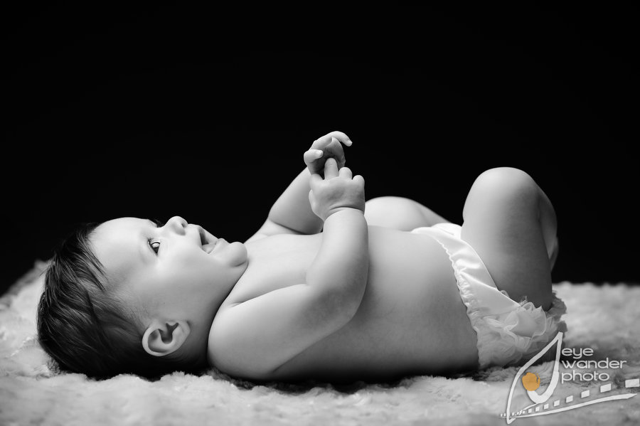 Children & Family photography in Baton Rouge family photography Baton Rouge