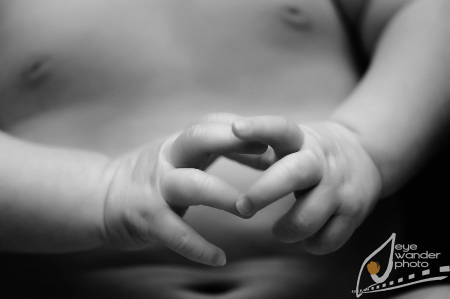 Children & Family photography in Baton Rouge newborn photography Baton Rouge