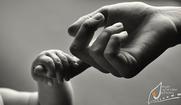 baby photography Baton Rouge