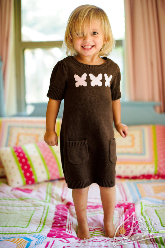 Baton Rouge children photographer