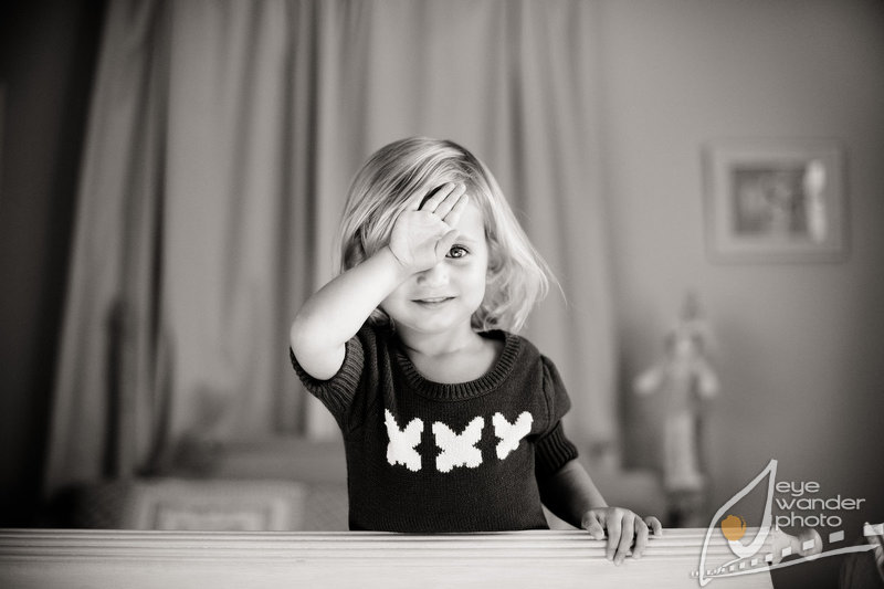 Baton Rouge children photographer