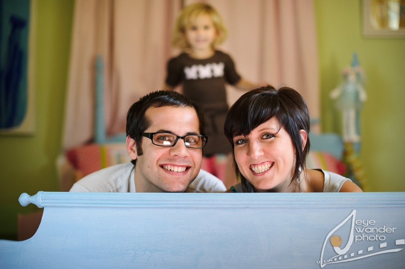 Baton Rouge children photographer