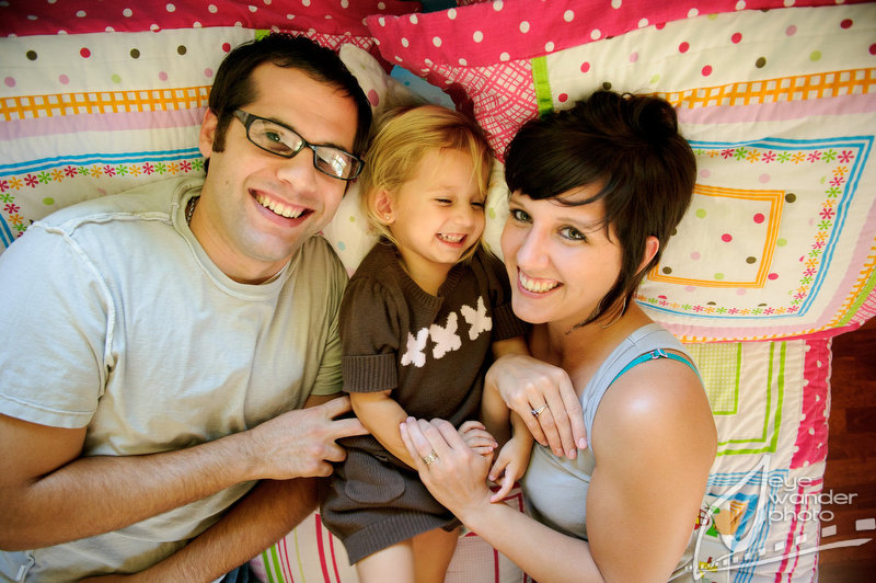 Baton Rouge children photographer