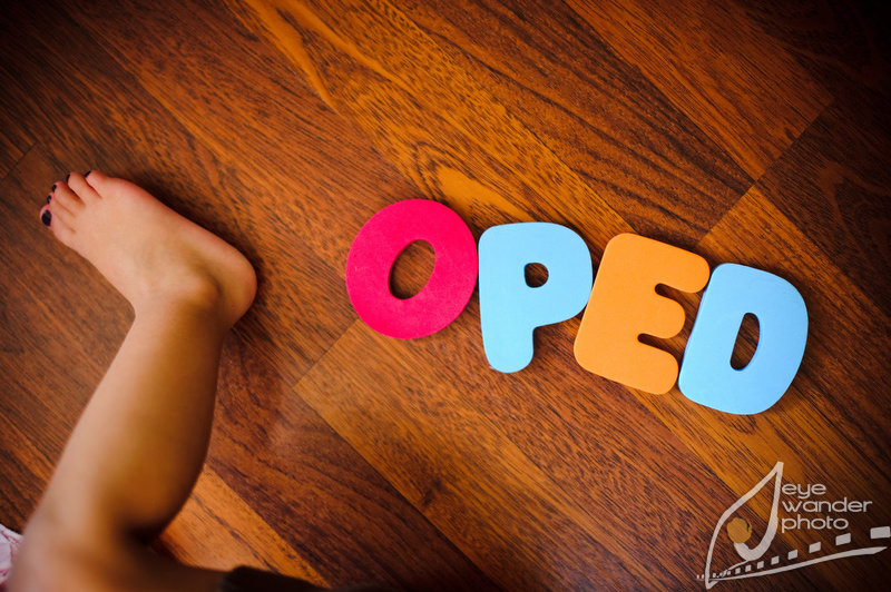 Baton Rouge children photographer