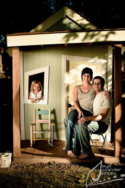 Baton Rouge children photography