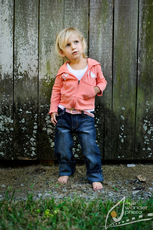 Baton Rouge children photography