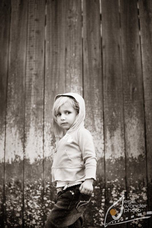 Baton Rouge kids photography