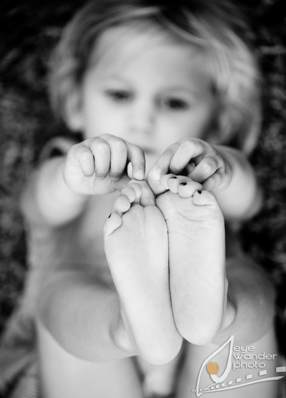 Baton Rouge family photography