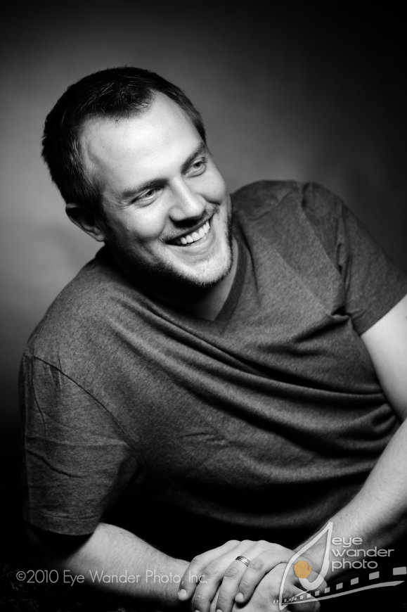 baton rouge portrait photography