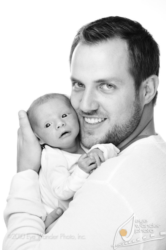 family photography in Baton Rouge