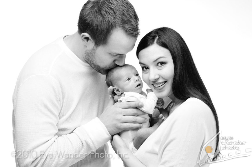 family photography in Baton Rouge