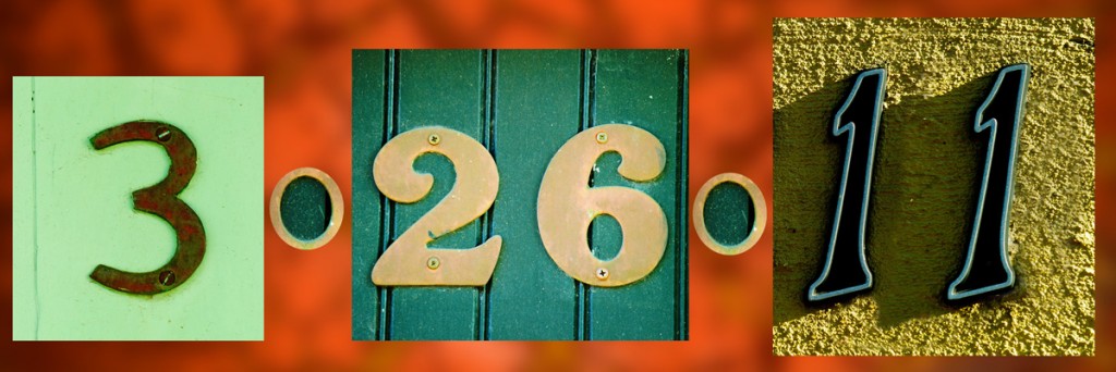 New Orleans engagement photography