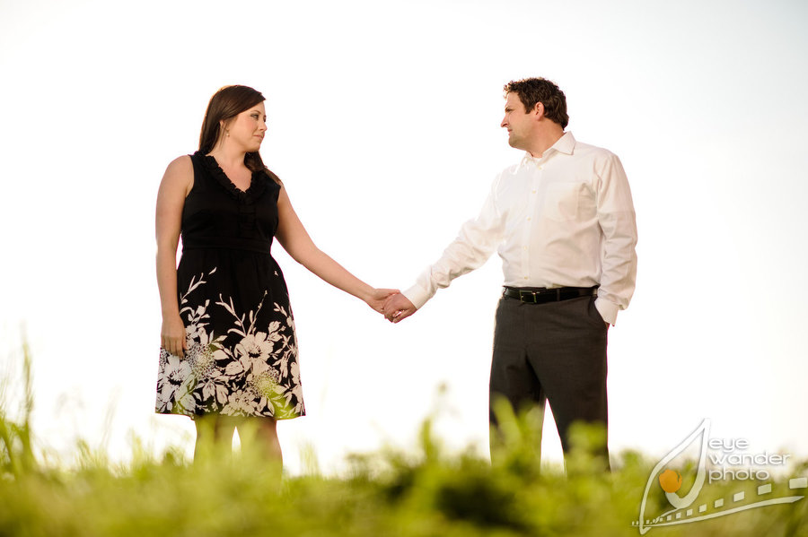 Engagement photography in Baton Rouge (7) Engagement photos taken by Eye Wander Photo at Abaondoned sugar mill Cinclares (7)