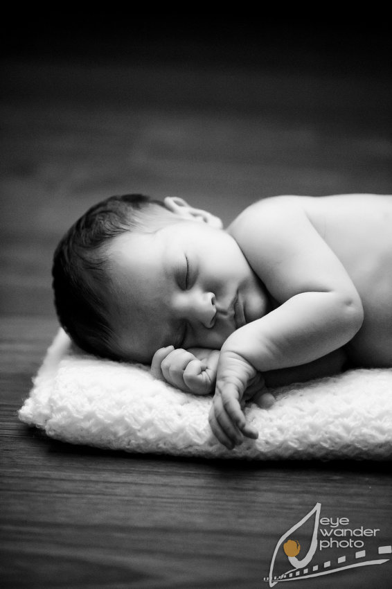 Emma Catherine newbornd newborn photography Baton Rouge