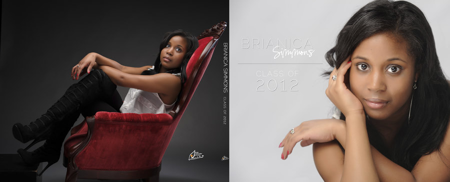 high school senior photography Baton Rouge high school senior photography Baton Rouge