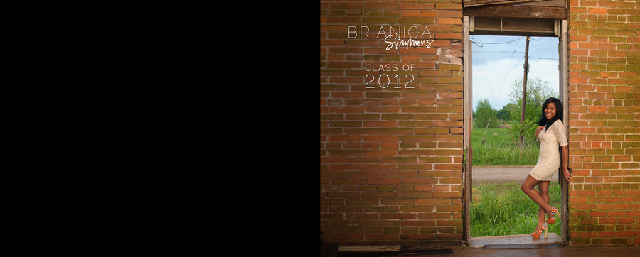 high school senior photography Baton Rouge high school senior photography Baton Rouge