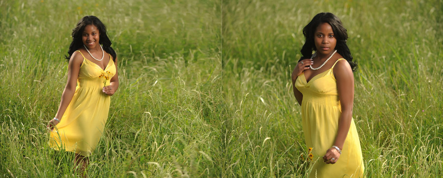 high school senior photographer Baton Rouge high school senior photographer Baton Rouge