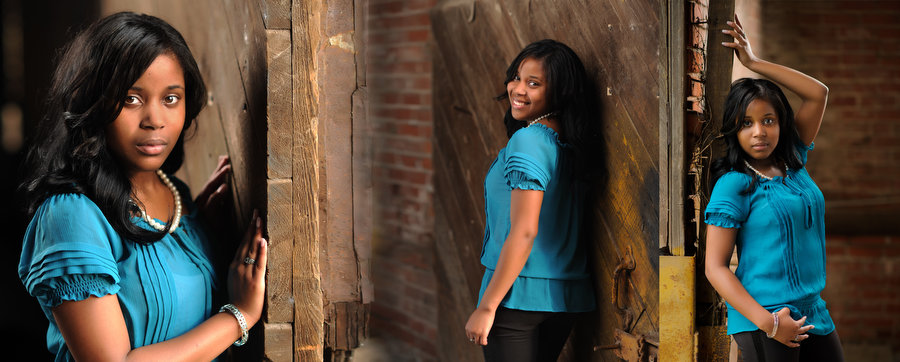 high school senior photographer Baton Rouge high school senior photographer Baton Rouge