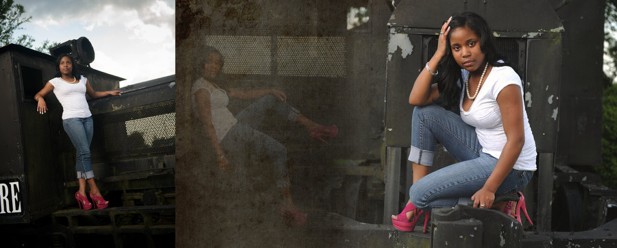 high school senior photographer Baton Rouge high school senior photographer Baton Rouge