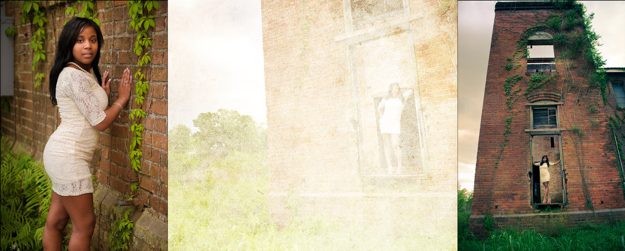 high school senior photography Baton Rouge high school senior photography Baton Rouge