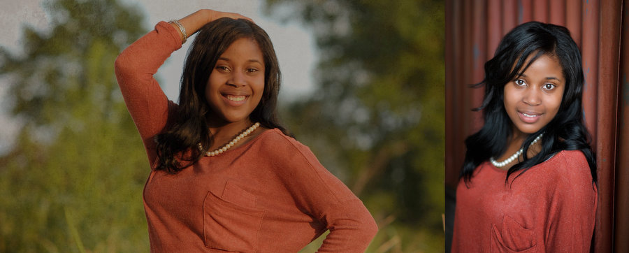 senior photography Baton Rouge senior photography Baton Rouge