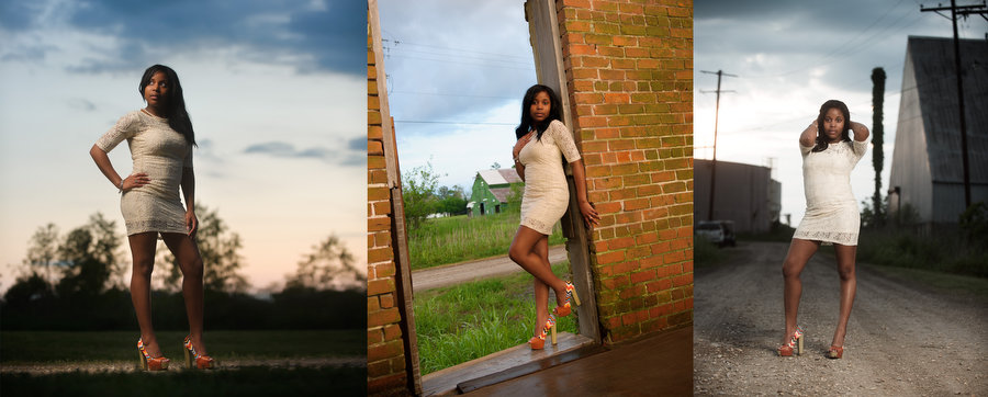 senior photography Baton Rouge senior photography Baton Rouge