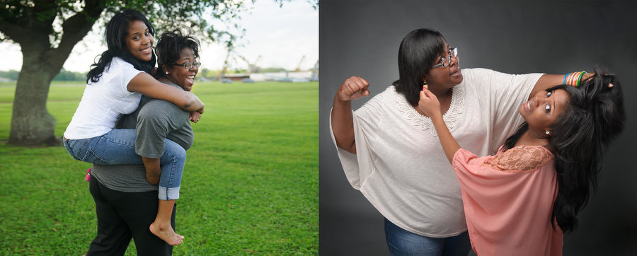 senior photography Baton Rouge senior photography Baton Rouge