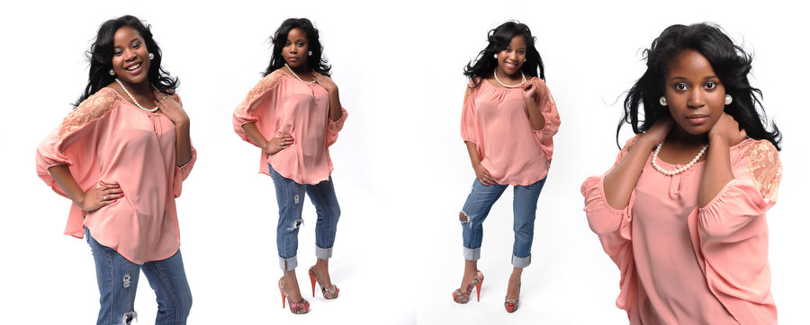 senior photography Baton Rouge senior photography Baton Rouge