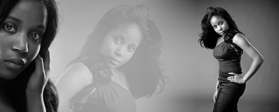 senior photography Baton Rouge senior photography Baton Rouge