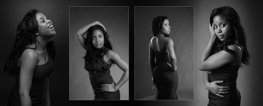 senior photography Baton Rouge senior photography Baton Rouge