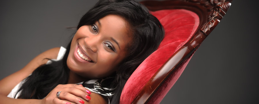 senior photography Baton Rouge senior photography Baton Rouge