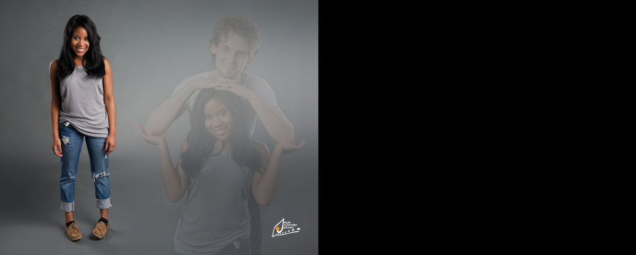 senior photography Baton Rouge senior photography Baton Rouge