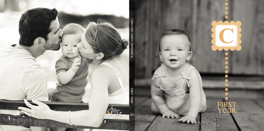 Houston children photographer