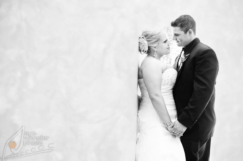 Bernardo's reception and catering in Donaldsonville, LA Donaldsonville wedding photography