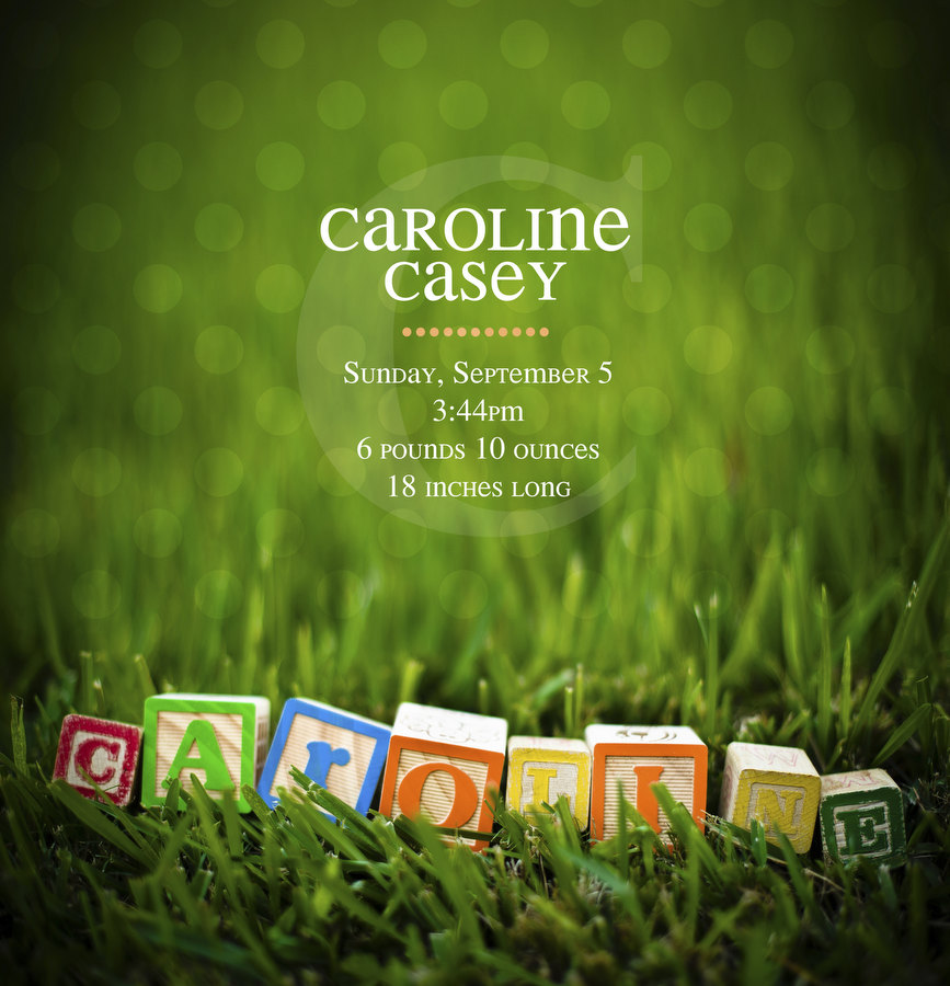 Houston children photographer