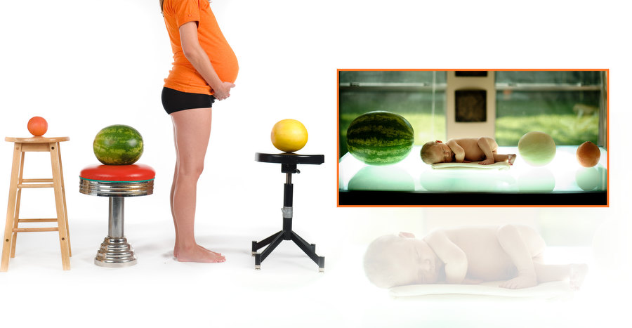 Houston children photographer