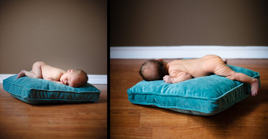 Houston children photographer