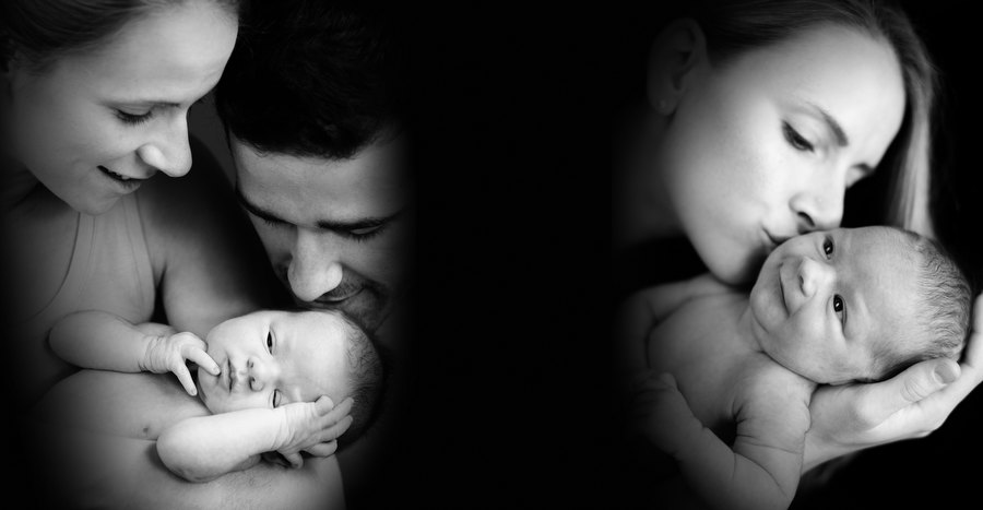 Houston children photographer